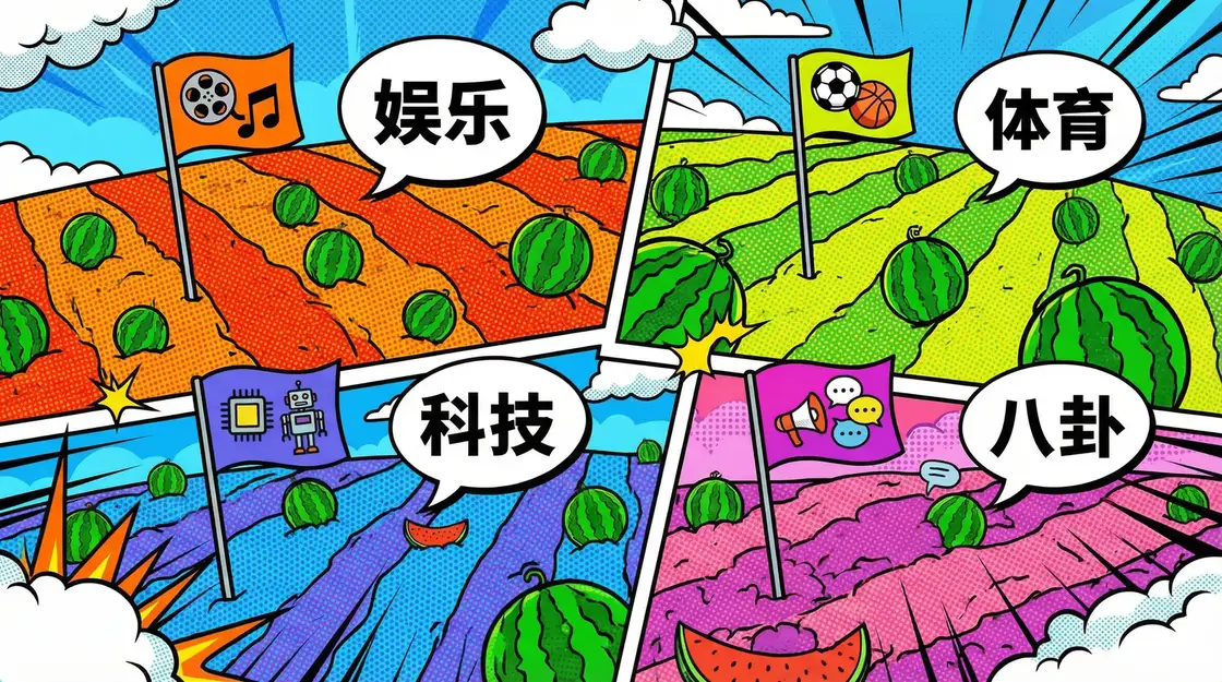 里番动漫-里番动漫高清播放~里番动漫独家资源站 娱乐瓜田分类