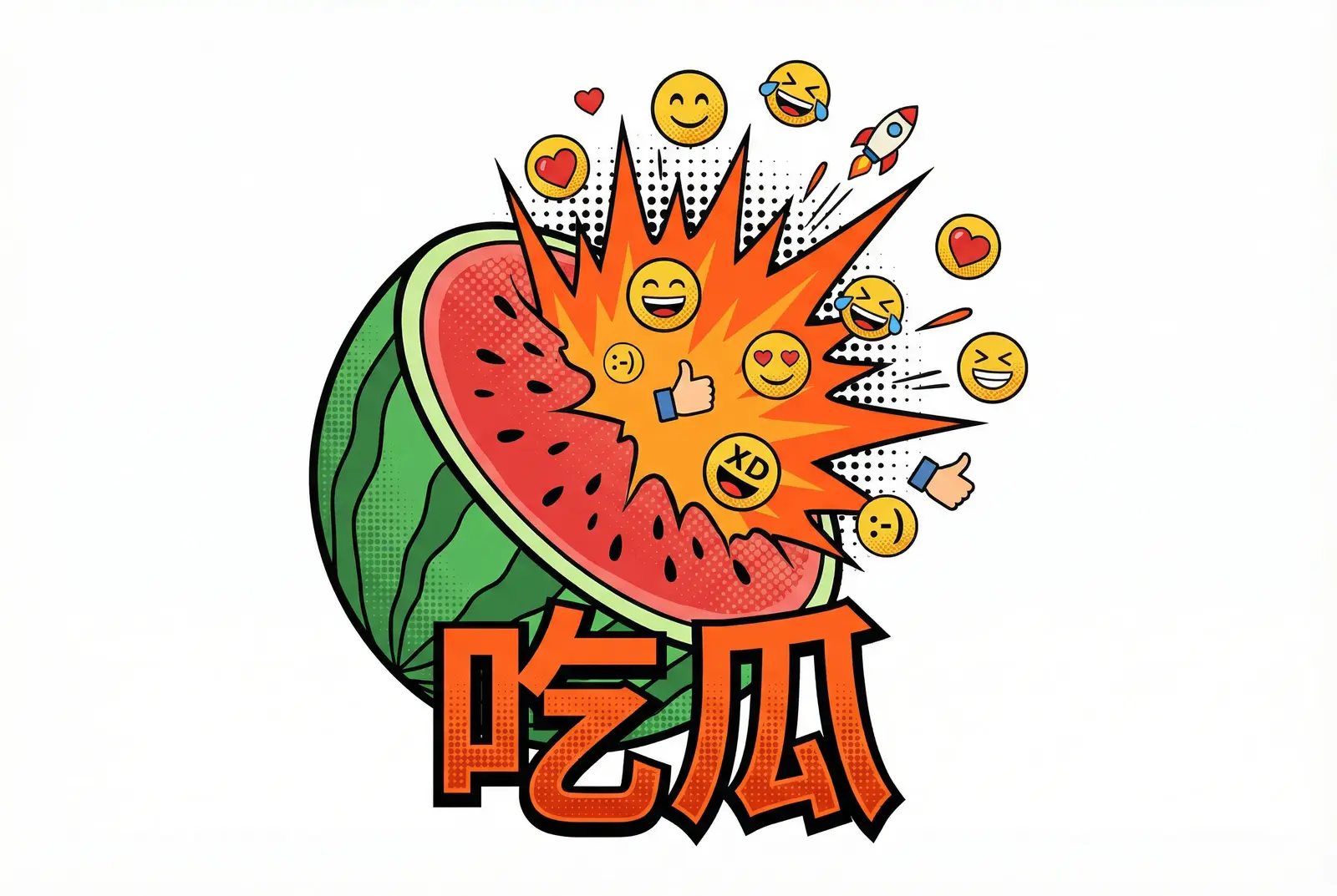 里番动漫-里番动漫高清播放~里番动漫独家资源站 社区Logo